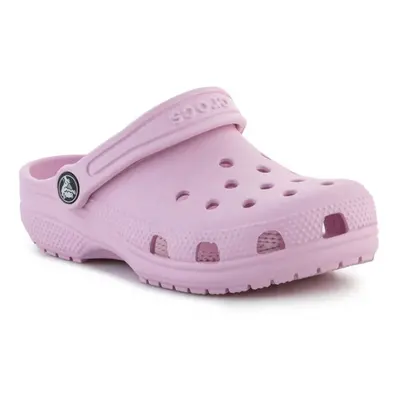 Crocs Classic Clog Jr 206991-6GD