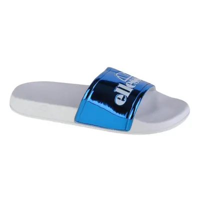 Ellesse Giselle Slides W EL11W74510-11 dámské