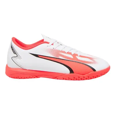 Puma Ultra Play IT Jr 107535 01