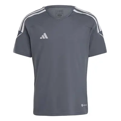 Tričko Tiro 23 League Junior IC7484 - Adidas