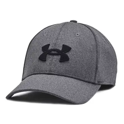 Kšiltovka Under Armour Blitzing Cap 1376700-003