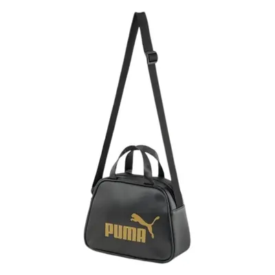 Puma Core Up Boxy X-Body 79484 01