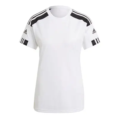 Dámské tričko Squadra 21 W GN5753 - Adidas