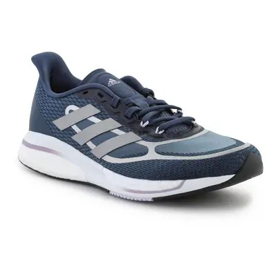 Běžecká obuv Adidas Supernova + W GY0845