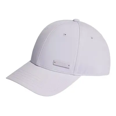 Adidas BBall Cap Lt Met IC9691