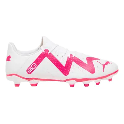 Fotbalové boty Puma Future Play FG/AG M 107377 01