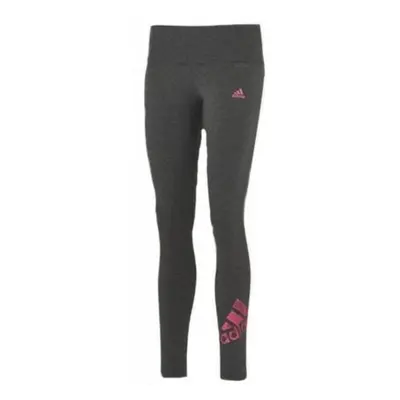 Dámské legíny Tight Tig W HS5285 - Adidas