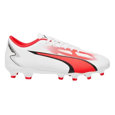 Puma Ultra Play FG/AG Jr 107530 01