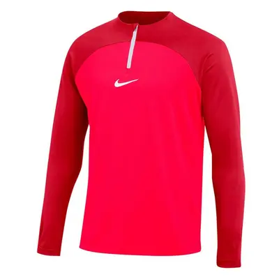 Mikina Nike NK Dri-FIT Academy Drill Top K M DH9230 635 pánské