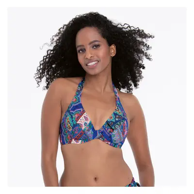 Style Amira Top Bikini - horní díl 8822-1 originál - RosaFaia 009 originál