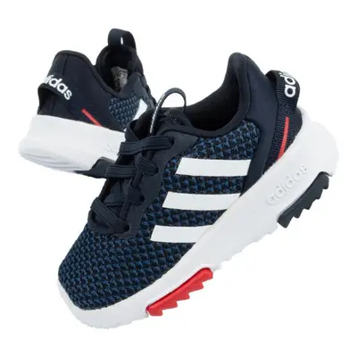 Kids Racer Jr FY0109 - Adidas