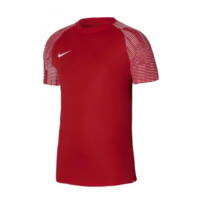 Dětský tréninkový dres Academy Jr DH8369-657 - Nike