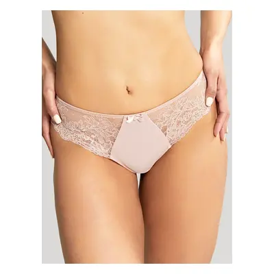 Dámská tanga Panache Ana Thong vintage 9399 34