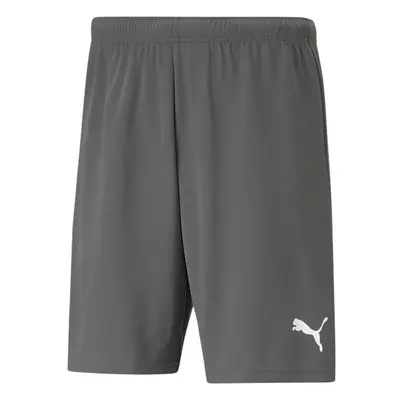 Pánské kraťasy TeamRise Short M 704942 13 - Puma