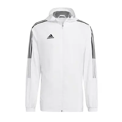 Adidas Tiro 21 Windbreaker M GP4966 pánské