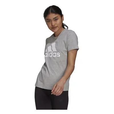 Adidas G Bl T W Tričko H07808