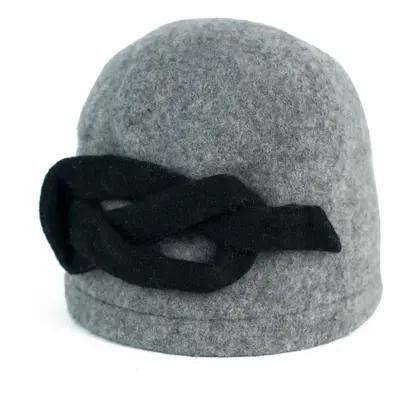 Kšiltovka Art Of Polo Cap Cz15377-3 Grey