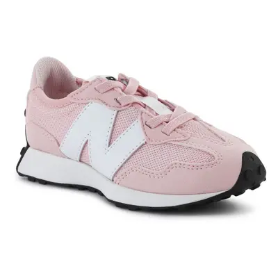 PH327CGP juniorská dětská obuv - New Balance