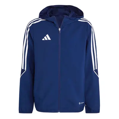 Adidas Tiro 23 League Větrovka Jr IA1627