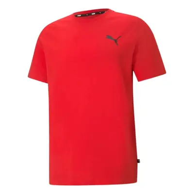 Puma ESS Small Logo Tee 586668 47