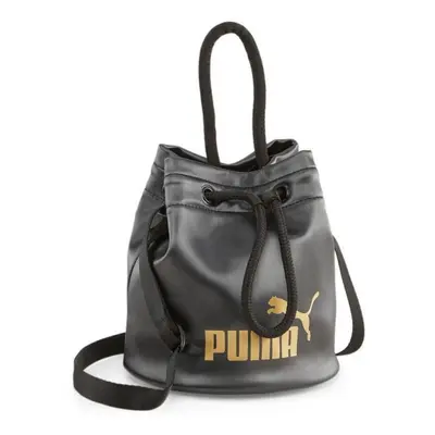 Taška Puma Core Up Bucket X-Body 079864-01