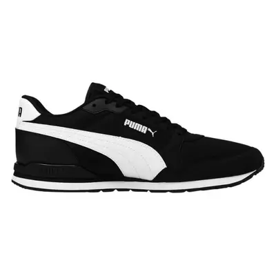 Puma ST Runner v3 Mesh M 384640 01