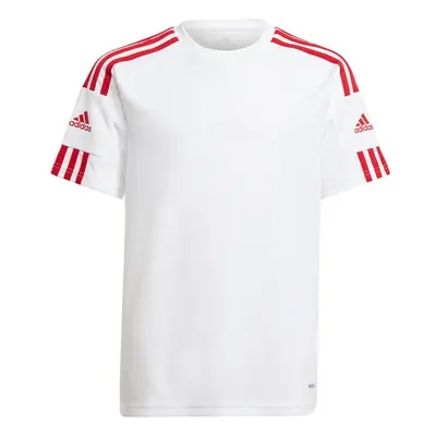 Juniorský fotbalový dres Squadra 21 GN5741 - Adidas