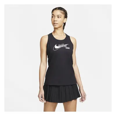 Court Dri-FIT W DD8736-010 - Nike