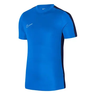 Pánské tričko DF Academy 23 SS M DR1336 463 - Nike