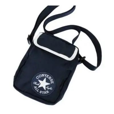 Crossbody taška unisex 55UCB-ONOW - Converse