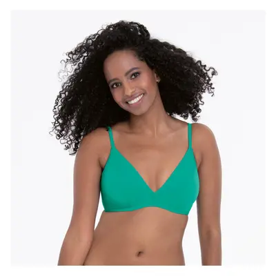 Style Marielle Top Bikini - horní díl 8821-1 atoll - RosaFaia 327 atoll