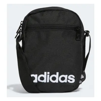 Organizér adidas Essentials Sachet HT4738