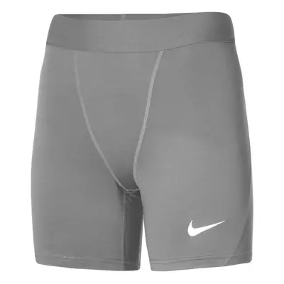 Dámské kraťasy Nike DF Strike NP Short W DH8327 052