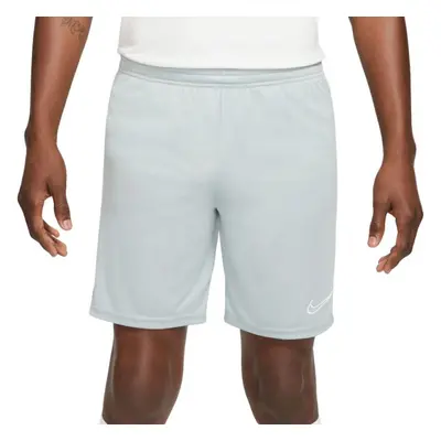 Pánské kraťasy Dri-FIT Academy Short M CW6107 - Nike