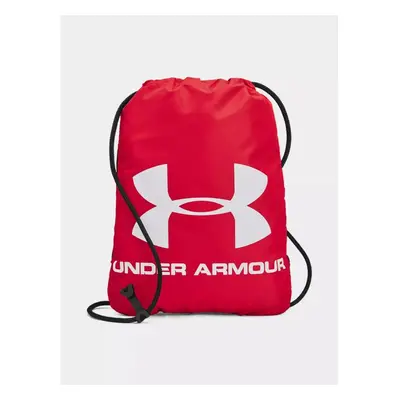 Brašna Under Armour Ozsee 1240539-603