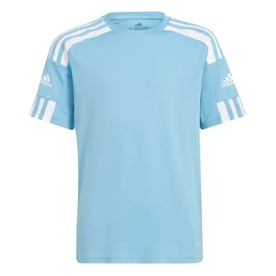 Squadra 21 Junior GN6725 - Adidas