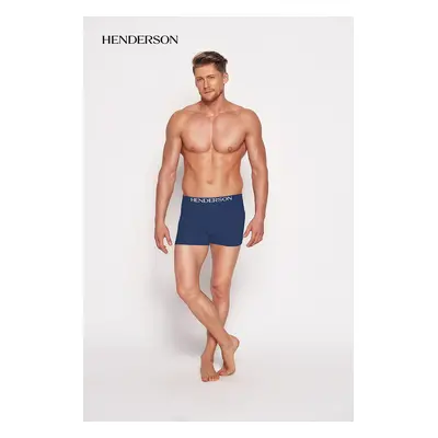 Boxerky model 116223 Henderson