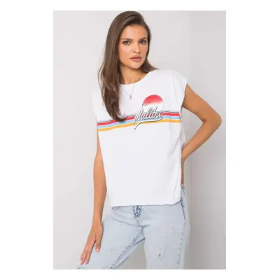 T-shirt model 166695 Fancy