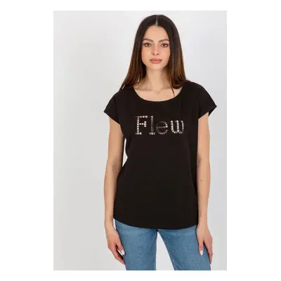 T-shirt model 182815 Fancy