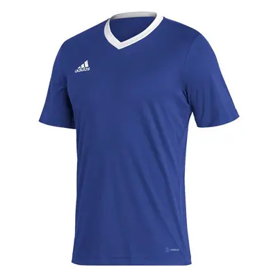 Pánské tričko Adidas T-shirt Entrada 22 JSY M HG6283