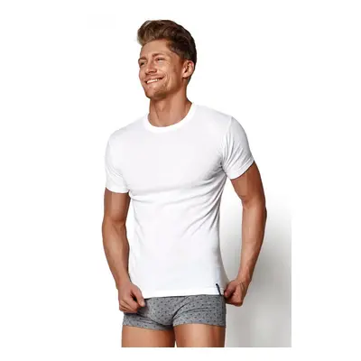 T-shirt model 118361 Henderson