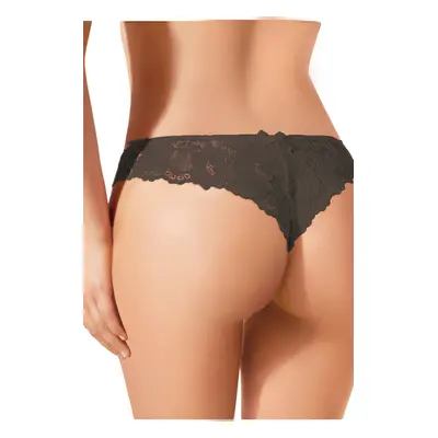 Tanga model 137281 Ewana