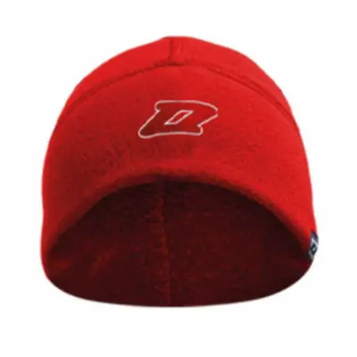 Zina Polartech 2.0 cap 01868-000 Červená