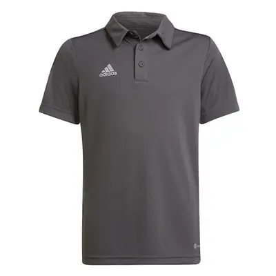 Dětské tričko Entrada 22 Polo Jr H57485 - Adidas