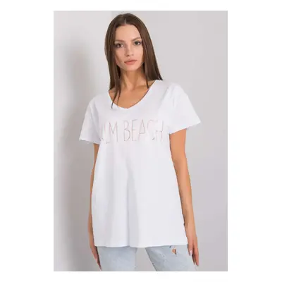 T-shirt model 167348 Fancy