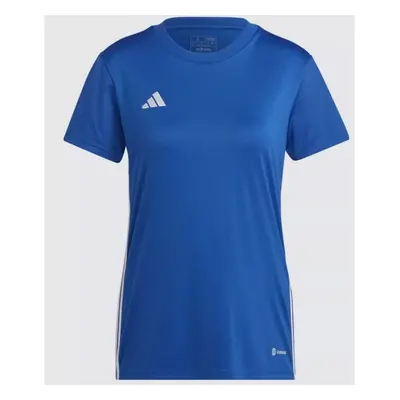 Adidas Table 23 Jersey W H44533 tričko