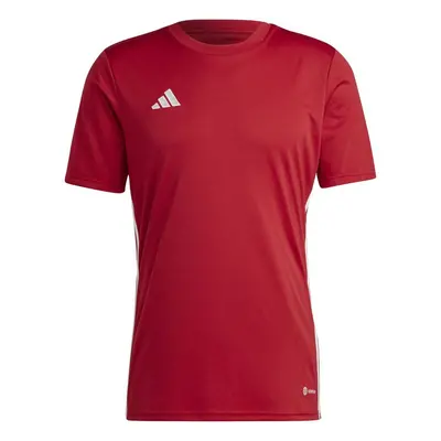 Pánský dres Table 23 Jersey M HT6552 - Adidas