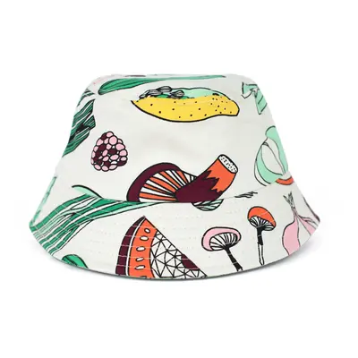 Klobouk Art Of Polo Hat cz22141-3 Multicolour