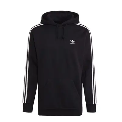 Pánská mikina se třemi pruhy M H06676 - Adidas