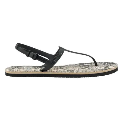 Dámské sandály Cozy Sandal Wns W 375213 01 - Puma